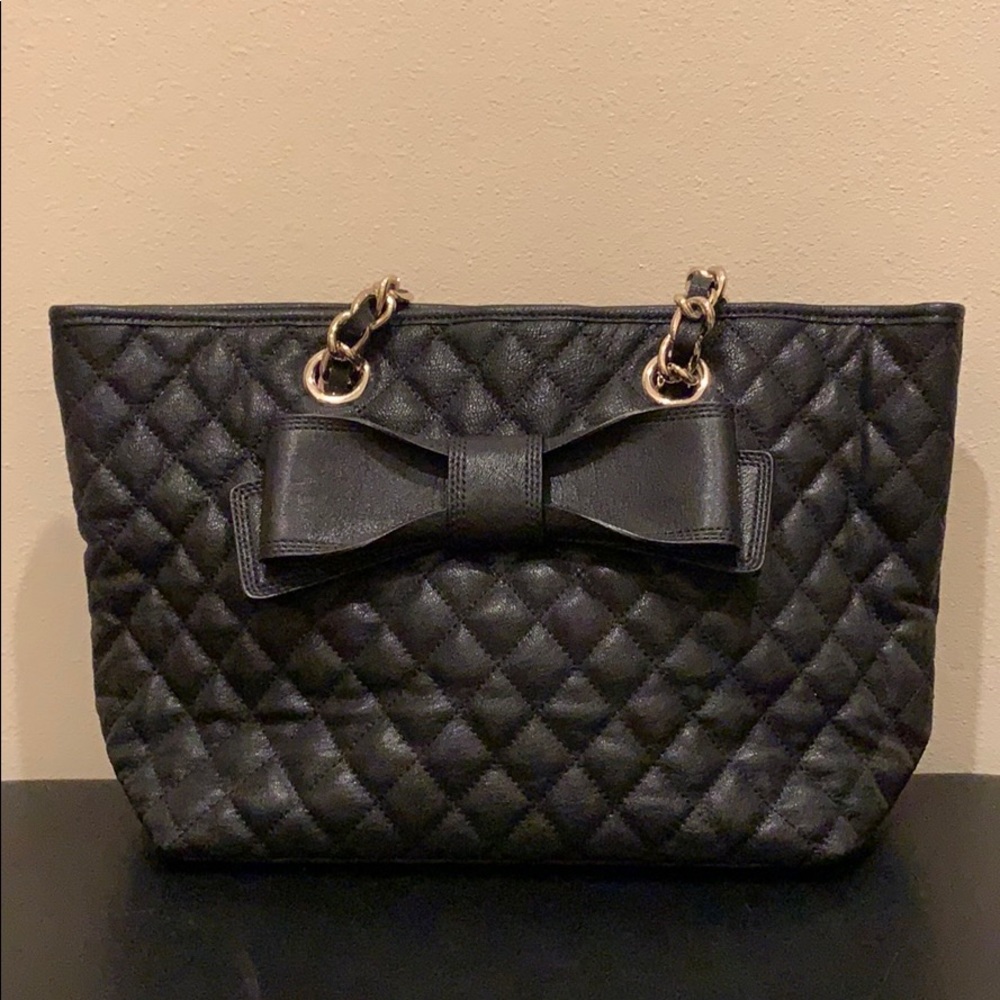 Brand new Kate Spade Purse